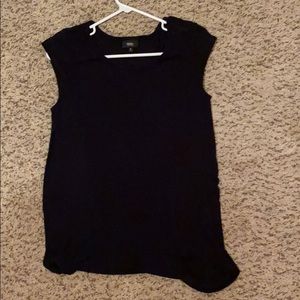 short sleeve t shirt